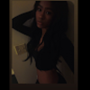 breebaby777